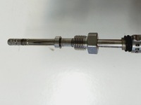 фото thumb №7, Новый оригинальный датчик температуры выхлопных газов volvo fh 13 fm euro 4 / 5.