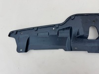 фото thumb №10, Skoda scala 19r- захист поперечина верхній перед передня 657853343