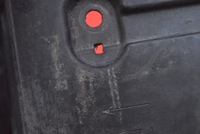 фото thumb №9, Основание аккумулятор mazda 2 de 07-10