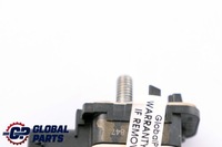 фото thumb №12, Bmw f22 f30 f31 датчик удара дверь 9217711