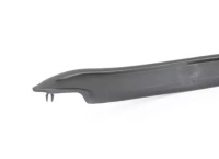 Mercedes-benz slk r172 прокладка правого стійка b a1726310298 oem Київ, фото thumb