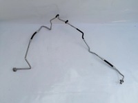 фото thumb №1, Porsche 911 991 шланг кондиционера 99157309495