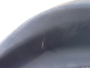 фото thumb №9, Боковина багажника праві audi a3 8l 3 двері 8l3863880