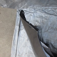 фото thumb №8, Toyota oem номер 52119-k0050