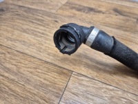 фото thumb №6, Bmw n20 2.0i трубка  труба шланг основний  радиатор 8645481 7609532 7609532