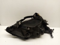 Фара левый лампа перед европа led 15872100 bmw 5 e60 e61 европа Оригинал, фото thumb