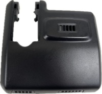 Купить P2 cadillac escalade iv 2014 - защита зеркало заднего 22775213, фото thumb