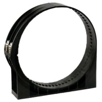 Купити Donaldson хомут кріпильна, фото thumb