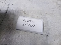 фото thumb №7, Компресор кондиціонера nissan primera p12 almera n16 1.8 926009f501