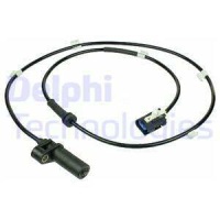 фото thumb №1, Датчик abs autlog 901042 265006818 ss20261 560064