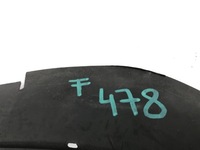 фото thumb №8, Porsche macan 95b lift 2018-2023 прокладка relfketora правого 95b941324k