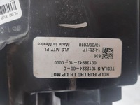 фото thumb №9, Tesla model s лампа ліва перед передня ксенон