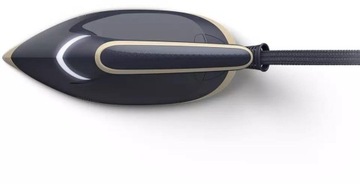 Парогенератор PHILIPS PerfectCare PSG6066/20