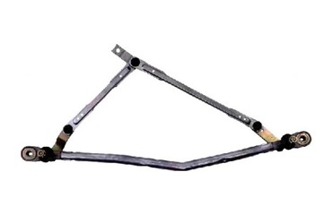 фото thumb №11, Двигун двірник [blic]