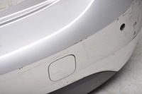 фото thumb №7, Volvo v60 бампер задня задній pod pdc