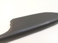 фото thumb №5, Chevrolet captiva 2007 права корпус ручка внутрішньої двері передніх