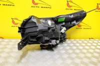 Subaru legacy outback 2020-2021 фара фара full led поворотная 26 r америка с Разборки, фото thumb