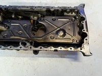 фото thumb №7, Volvo xc90 2007 картера масляные