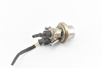 фото thumb №12, Mercedes w213 форсунка adblue