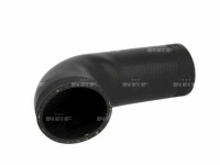 Шланг радиатора bmw 5 e39 2.5d 3.0d 03.97-05.04 n + ассистент водителя #28 Недорого, фото thumb