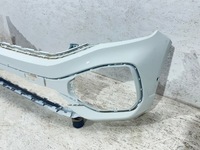 фото thumb №4, Volkswagen vw t-roc lift r-line 2ga бампер перед передний 2ga807101pk ori