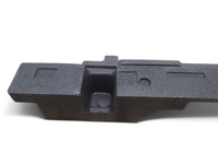 фото thumb №3, Alfa romeo stelvio 50548696 другое