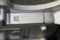 фото thumb №10, Двигатель tesla модель 3 107992405j 32756132 208kw 2020