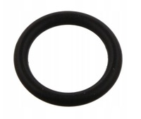 фото thumb №10, Febi bilstein 33672 кільце ущільнювальний, радіатор оливи