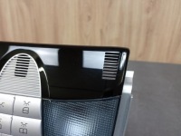 фото thumb №2, Mercedes slk r171 лампа освітлення салону a1718201401