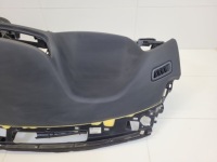 фото thumb №9, Панель приладів приладова консоль nissan x-trail t32 2018 682004cc0a