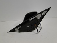 фото thumb №13, Mercedes c klasa 204 w204 lift зеркало правое 7pin