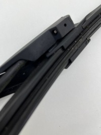 фото thumb №15, Volvo v90 s90 важелі двірник комплект europa 31440420 31440421