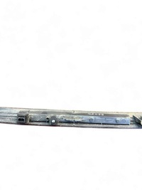 фото thumb №8, 31467107 дополнительный свет сплава volvo xc60 i 2008-2017