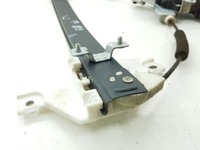 фото thumb №6, Opel antara 2007 правая сторона подъемник стекло дверь передних