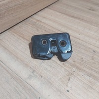 фото thumb №1, Замок кришки lupo 6x0827505a