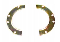 фото thumb №6, Набір ремонтний kuli поворотний кулак suzuki samurai