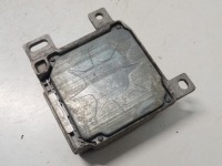 Модуль датчик подушка безпеки renault clio 2 8200136038 Ціна, фото thumb