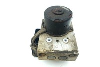 фото thumb №7, Насос abs chrysler pt cruiser pt_ 02040813 2.2l дизель 2002