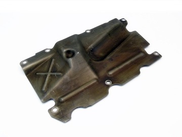 фото thumb №3, Корпус захист вала 3.0 cdti vectra c signum 9-5