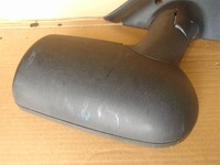 фото thumb №5, Ford transit 00-06 зеркало правое 5 pin europa