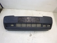 фото thumb №1, Бампер переднє seat arosa 2000r.