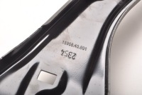 фото thumb №8, Bmw 2 u06 u11 окуляр праве перед 8737292