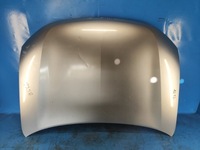 фото thumb №1, Капот mitsubishi outlander iii gf 12-