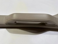 фото thumb №6, Обшивка захист стійка a права праве ford expedition 2018 - 2022