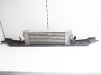 Купити Transit mk7 інтеркулер кронштейн балка 2.2 tdci, фото thumb