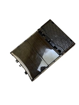 фото thumb №5, Bmw 7 g11 g12 переднє тримач na чашка тунелю середнього