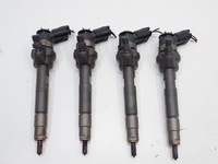 фото thumb №1, Форсунки комплект 8506902 mini countryman r60 r61 1.6d n47 12r