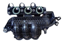 фото thumb №1, Оригінал fiat колектор всмоктуючий 77368799 .a