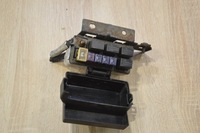 фото thumb №1, Коробка запобіжників captiva antara 2.2