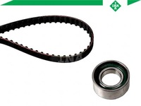 фото thumb №2, Комплект - набор ремень распределительного вала [ina]